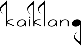 Kaiklang